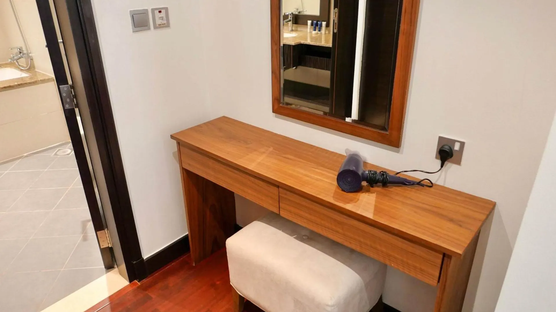 Oceanfront 2Br Apartment With Perfect Views Dubai 0*,  Verenigde Arabische Emiraten